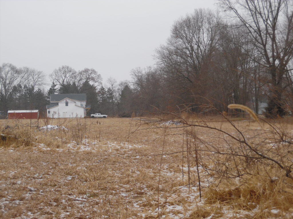 Lot 5 Sherman Road Edwardsburg, MI 49112 - Photo 4 of 11 SAM_3897