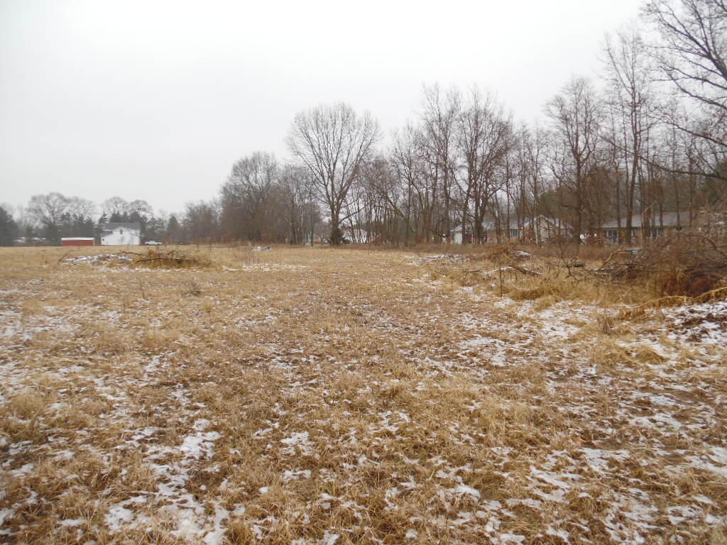 Lot 5 Sherman Road Edwardsburg, MI 49112 - Photo 7 of 11 SAM_3900