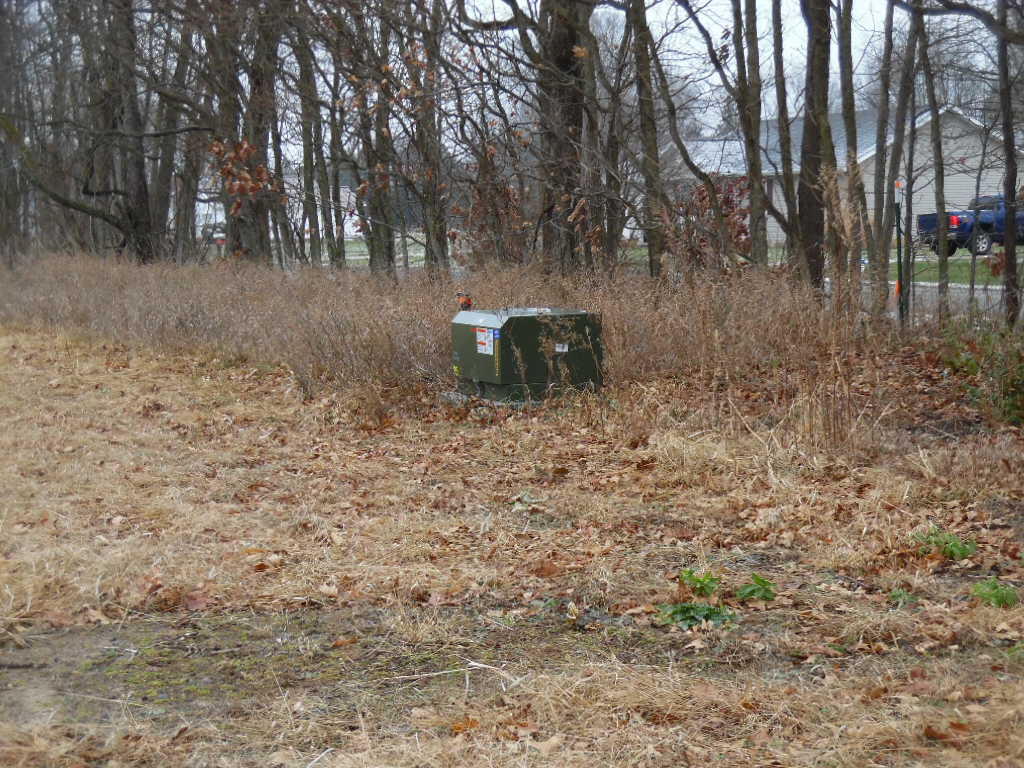Lot 5 Sherman Road Edwardsburg, MI 49112 - Photo 8 of 11 SAM_3901