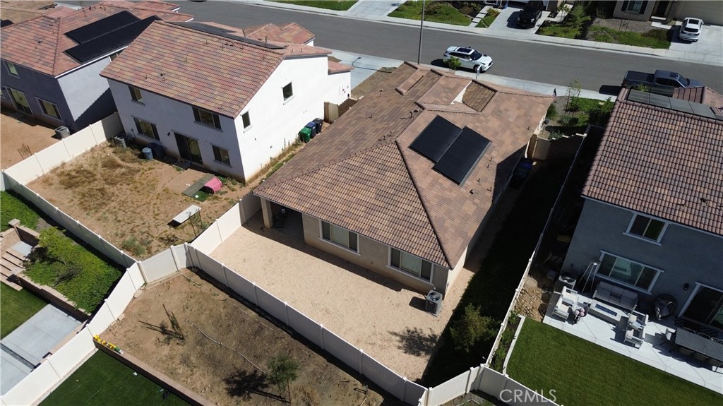 25344 Picket Range Way Menifee, CA 92586 - Photo 4 of 48