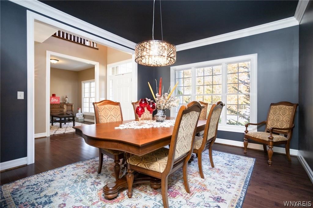 2780 Love Road Grand Island, NY 14072 - Photo 5 of 35