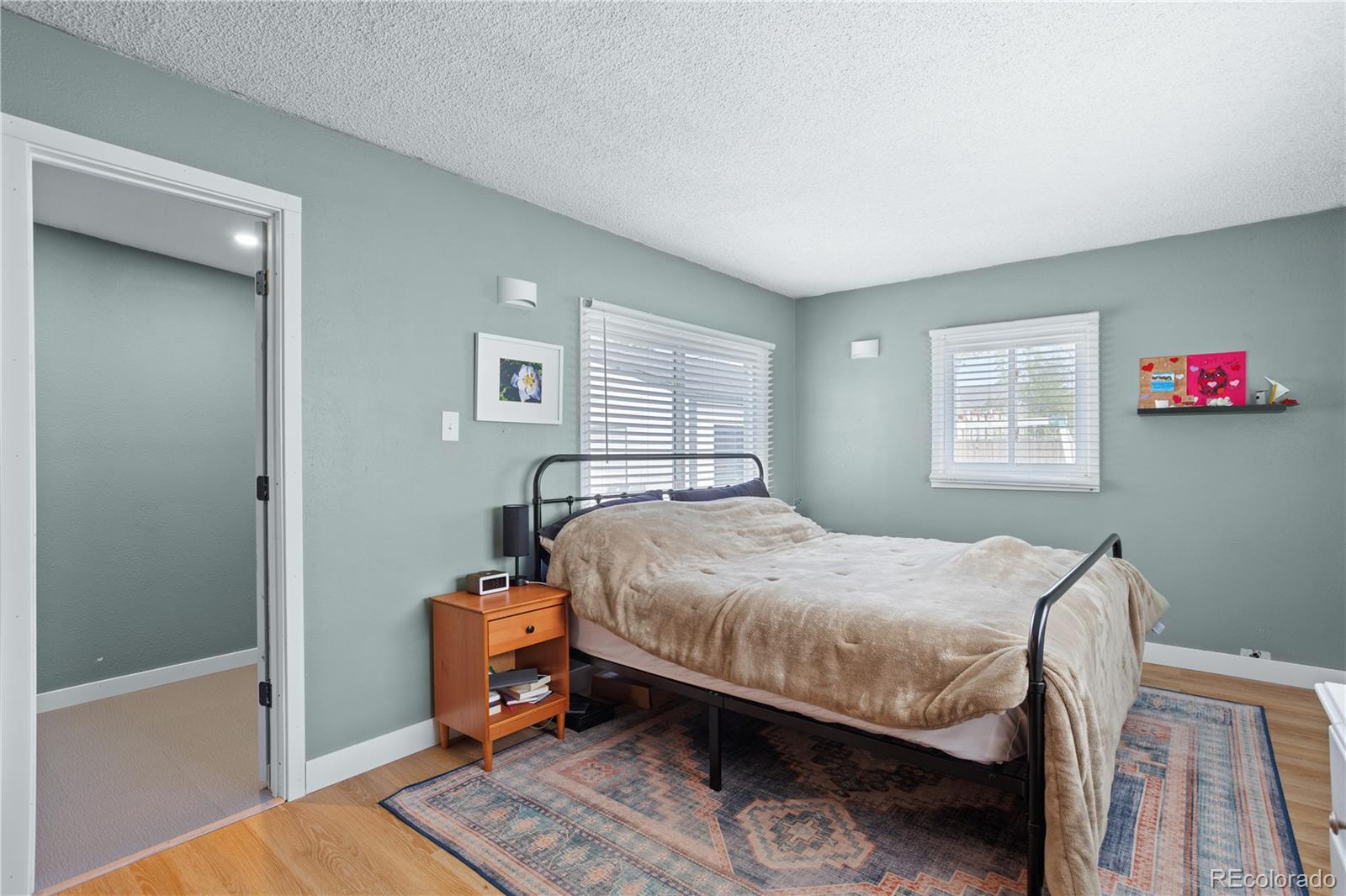 1848 South Stuart Street Denver, CO 80219 - Photo 17 of 19