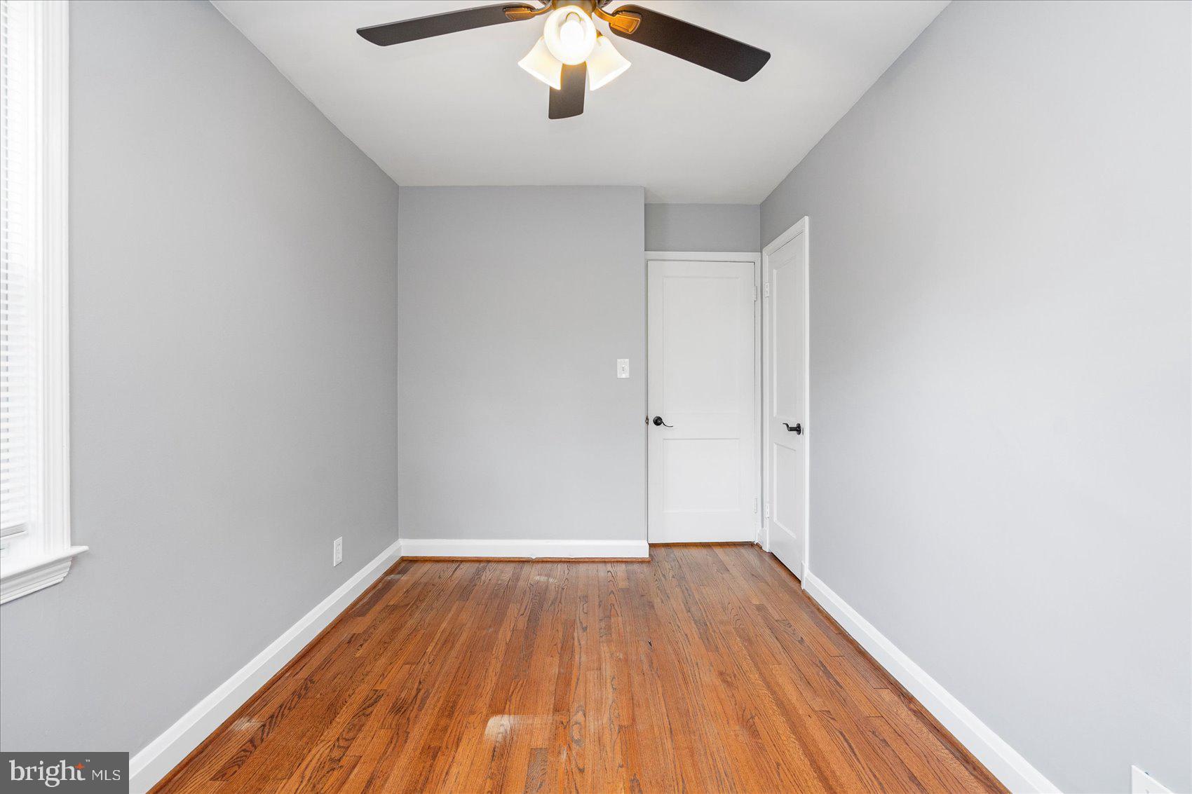 1974 Searles Road Dundalk, MD 21222 - Photo 27 of 31