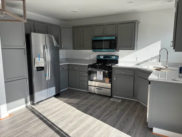 $335,000 | 6433 Painted Horse Trail, Casper, WY 82604