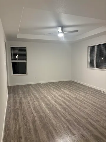 $335,000 | 6433 Painted Horse Trail, Casper, WY 82604