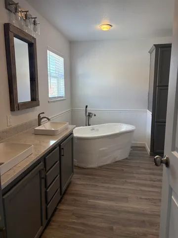 $335,000 | 6433 Painted Horse Trail, Casper, WY 82604