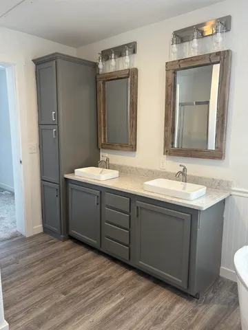 $335,000 | 6433 Painted Horse Trail, Casper, WY 82604