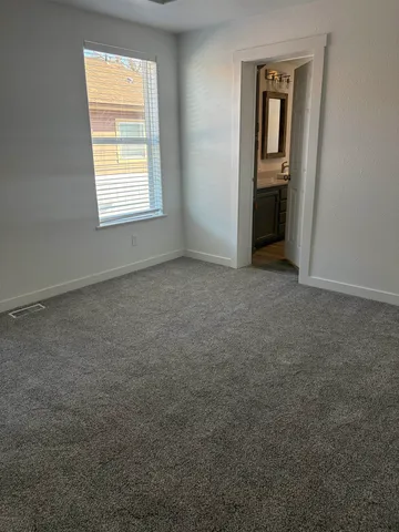 $335,000 | 6433 Painted Horse Trail, Casper, WY 82604