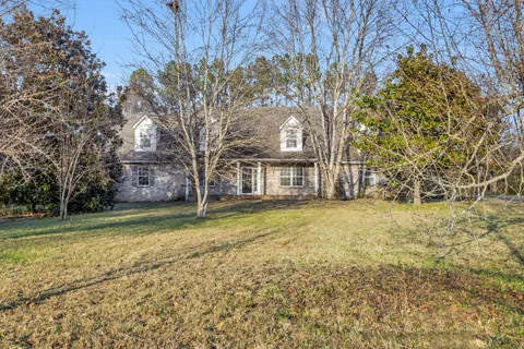 $450,000 | 107 Smotherman Court, Murfreesboro, TN 37129