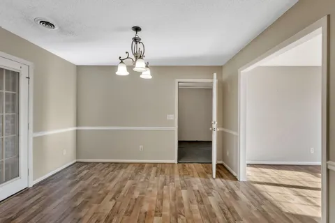 $450,000 | 107 Smotherman Court, Murfreesboro, TN 37129