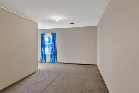 $450,000 | 107 Smotherman Court, Murfreesboro, TN 37129