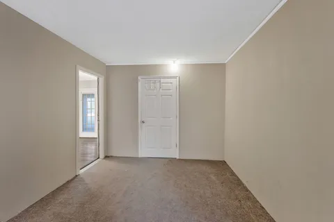 $450,000 | 107 Smotherman Court, Murfreesboro, TN 37129