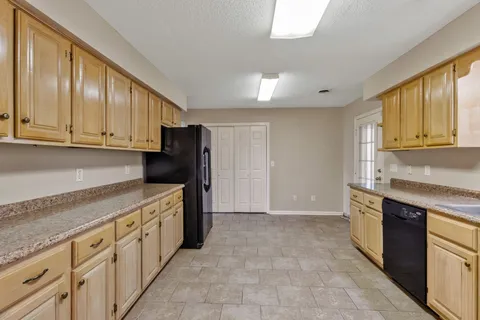 $450,000 | 107 Smotherman Court, Murfreesboro, TN 37129