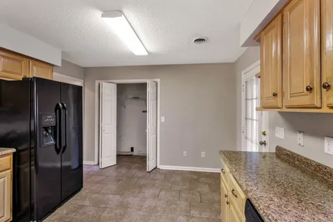 $450,000 | 107 Smotherman Court, Murfreesboro, TN 37129