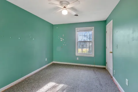 $450,000 | 107 Smotherman Court, Murfreesboro, TN 37129