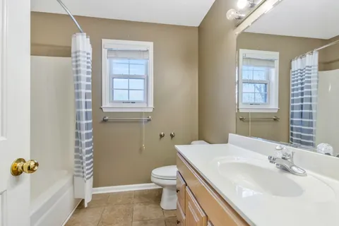 $450,000 | 107 Smotherman Court, Murfreesboro, TN 37129