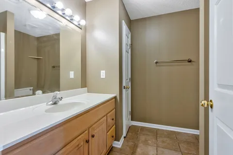 $450,000 | 107 Smotherman Court, Murfreesboro, TN 37129