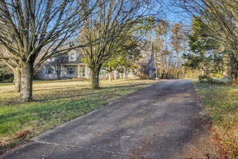 $450,000 | 107 Smotherman Court, Murfreesboro, TN 37129