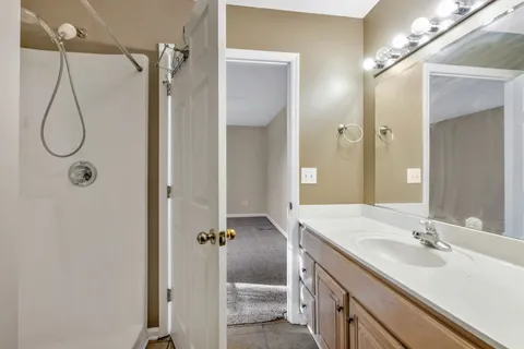 $450,000 | 107 Smotherman Court, Murfreesboro, TN 37129