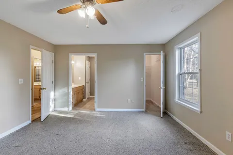 $450,000 | 107 Smotherman Court, Murfreesboro, TN 37129