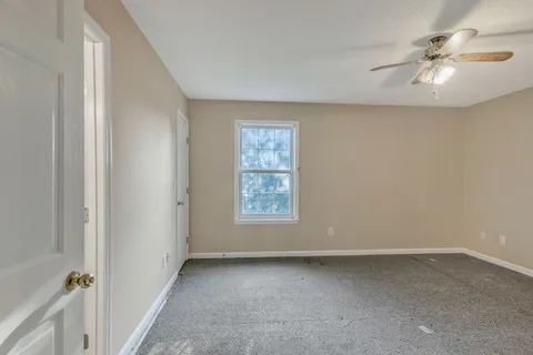 $450,000 | 107 Smotherman Court, Murfreesboro, TN 37129