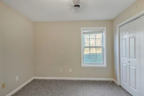 $450,000 | 107 Smotherman Court, Murfreesboro, TN 37129