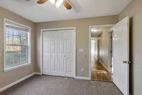 $450,000 | 107 Smotherman Court, Murfreesboro, TN 37129