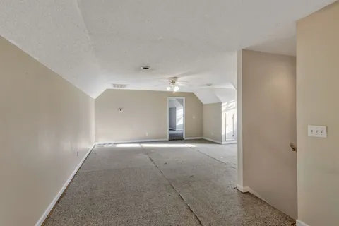 $450,000 | 107 Smotherman Court, Murfreesboro, TN 37129