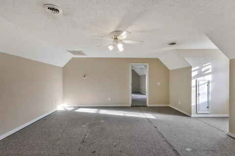 $450,000 | 107 Smotherman Court, Murfreesboro, TN 37129