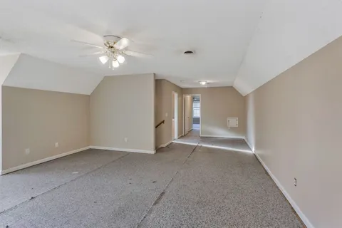 $450,000 | 107 Smotherman Court, Murfreesboro, TN 37129