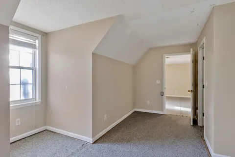 $450,000 | 107 Smotherman Court, Murfreesboro, TN 37129