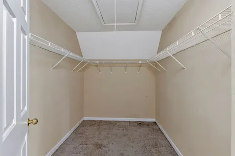 $450,000 | 107 Smotherman Court, Murfreesboro, TN 37129