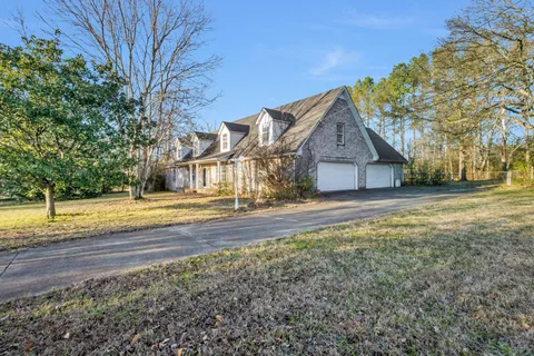 $450,000 | 107 Smotherman Court, Murfreesboro, TN 37129