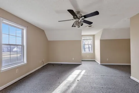 $450,000 | 107 Smotherman Court, Murfreesboro, TN 37129