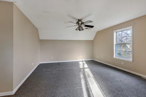 $450,000 | 107 Smotherman Court, Murfreesboro, TN 37129