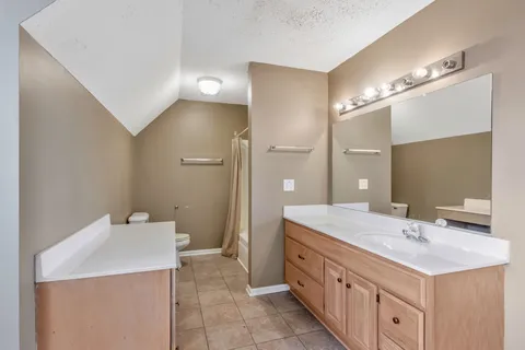 $450,000 | 107 Smotherman Court, Murfreesboro, TN 37129