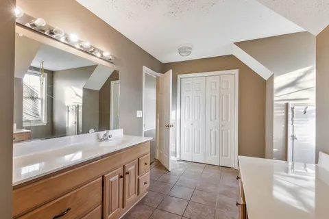 $450,000 | 107 Smotherman Court, Murfreesboro, TN 37129