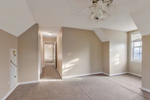 $450,000 | 107 Smotherman Court, Murfreesboro, TN 37129