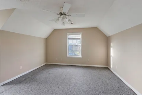 $450,000 | 107 Smotherman Court, Murfreesboro, TN 37129