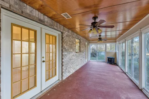 $450,000 | 107 Smotherman Court, Murfreesboro, TN 37129