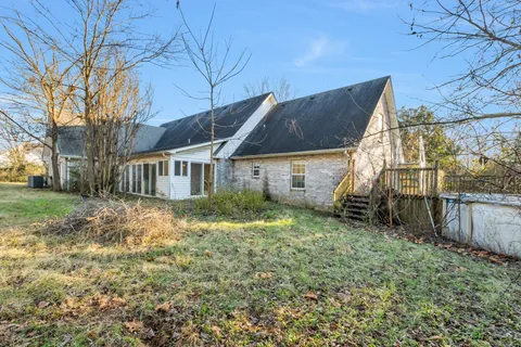 $450,000 | 107 Smotherman Court, Murfreesboro, TN 37129