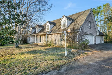 $450,000 | 107 Smotherman Court, Murfreesboro, TN 37129