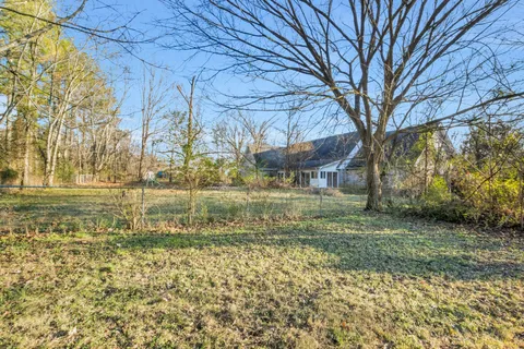 $450,000 | 107 Smotherman Court, Murfreesboro, TN 37129