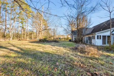 $450,000 | 107 Smotherman Court, Murfreesboro, TN 37129