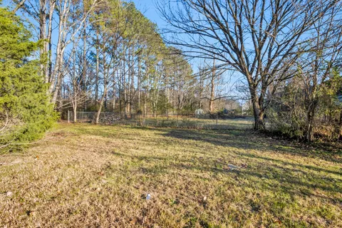 $450,000 | 107 Smotherman Court, Murfreesboro, TN 37129