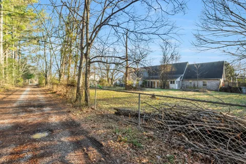 $450,000 | 107 Smotherman Court, Murfreesboro, TN 37129