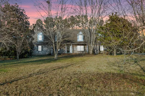 $450,000 | 107 Smotherman Court, Murfreesboro, TN 37129