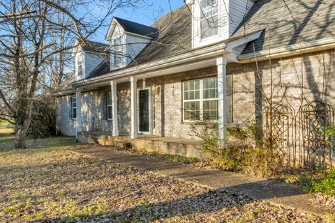 $450,000 | 107 Smotherman Court, Murfreesboro, TN 37129