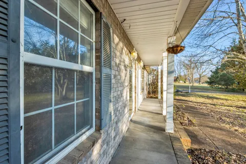 $450,000 | 107 Smotherman Court, Murfreesboro, TN 37129