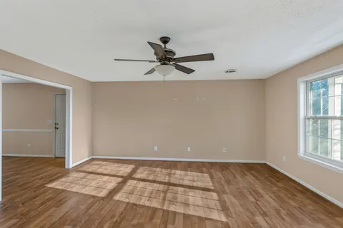 $450,000 | 107 Smotherman Court, Murfreesboro, TN 37129